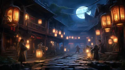 9月5日专享！萌龙大乱斗兑换码全搜罗